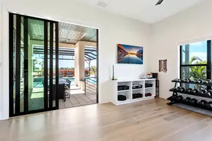 4218 Butte Trl, Lakewood Ranch, FL 34211 - Photo 34