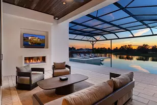 4218 Butte Trl, Lakewood Ranch, FL 34211 - Photo 68