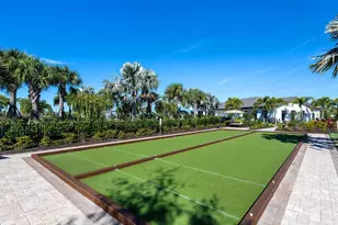 4218 Butte Trl, Lakewood Ranch, FL 34211 - Photo 94