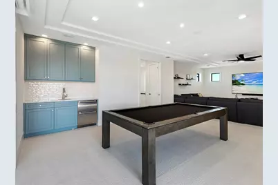 4218 Butte Trail, Lakewood Ranch, FL 34211 - Photo 58