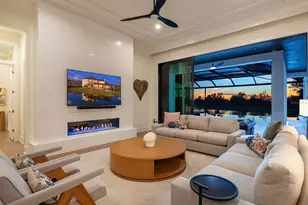 4218 Butte Trl, Lakewood Ranch, FL 34211 - Photo 16