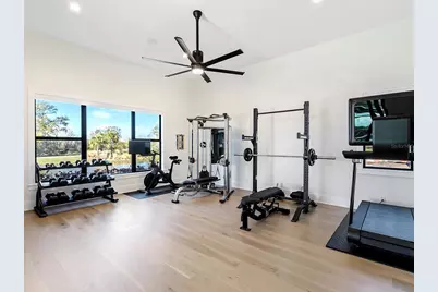 4218 Butte Trail, Lakewood Ranch, FL 34211 - Photo 32