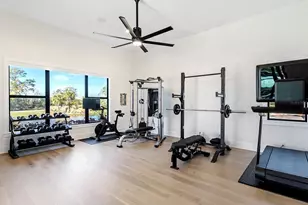 4218 Butte Trl, Lakewood Ranch, FL 34211 - Photo 32