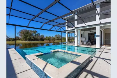 4218 Butte Trail, Lakewood Ranch, FL 34211 - Photo 74
