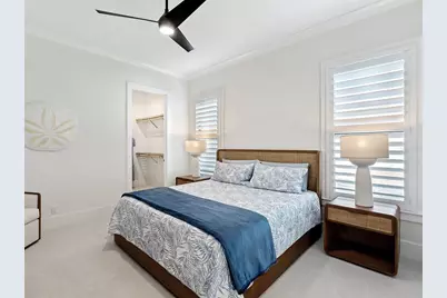 4218 Butte Trail, Lakewood Ranch, FL 34211 - Photo 44