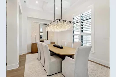 4218 Butte Trail, Lakewood Ranch, FL 34211 - Photo 26