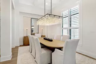 4218 Butte Trl, Lakewood Ranch, FL 34211 - Photo 26