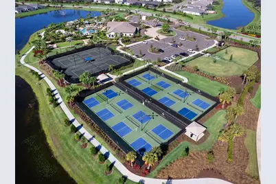 4218 Butte Trail, Lakewood Ranch, FL 34211 - Photo 92