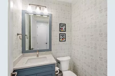 4218 Butte Trail, Lakewood Ranch, FL 34211 - Photo 50