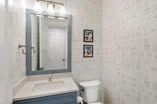 4218 Butte Trl, Lakewood Ranch, FL 34211 - Photo 50