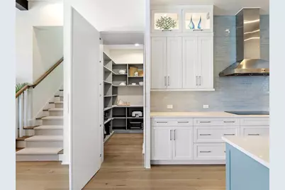 4218 Butte Trail, Lakewood Ranch, FL 34211 - Photo 24