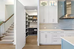 4218 Butte Trl, Lakewood Ranch, FL 34211 - Photo 24