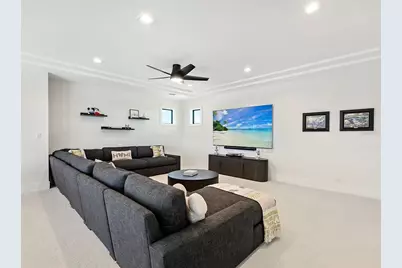 4218 Butte Trail, Lakewood Ranch, FL 34211 - Photo 54