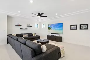 4218 Butte Trl, Lakewood Ranch, FL 34211 - Photo 54