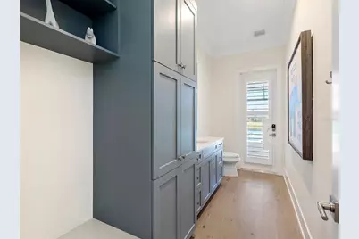 4218 Butte Trail, Lakewood Ranch, FL 34211 - Photo 48