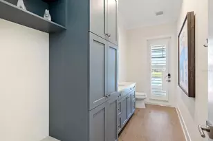 4218 Butte Trl, Lakewood Ranch, FL 34211 - Photo 48