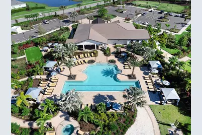 4218 Butte Trail, Lakewood Ranch, FL 34211 - Photo 88