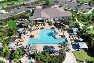 4218 Butte Trl, Lakewood Ranch, FL 34211 - Photo 88