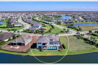 4218 Butte Trail, Lakewood Ranch, FL 34211 - Photo 76