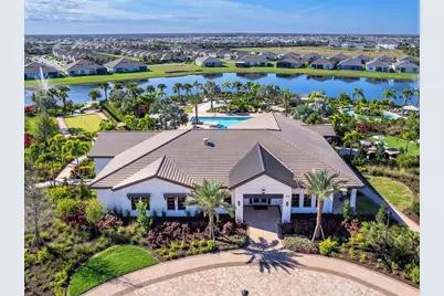 4218 Butte Trail, Lakewood Ranch, FL 34211 - Photo 90