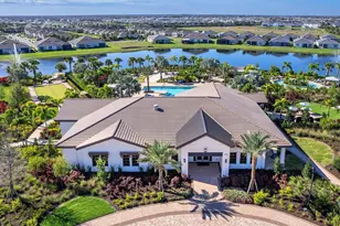 4218 Butte Trl, Lakewood Ranch, FL 34211 - Photo 90