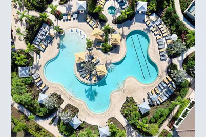 4218 Butte Trail, Lakewood Ranch, FL 34211 - Photo 84