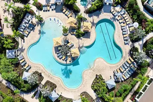 4218 Butte Trl, Lakewood Ranch, FL 34211 - Photo 84