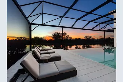 4218 Butte Trail, Lakewood Ranch, FL 34211 - Photo 4