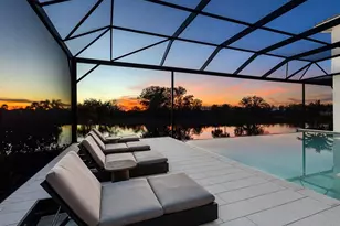 4218 Butte Trl, Lakewood Ranch, FL 34211 - Photo 4