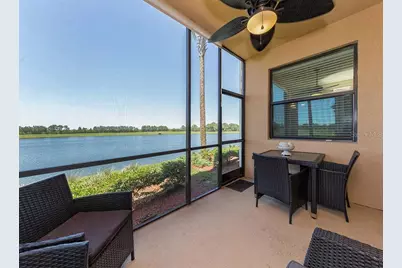 6515 Grand Estuary Trail #103, Bradenton, FL 34212 - Photo 18