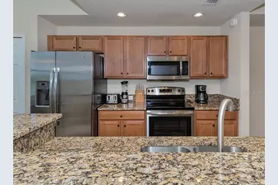 6515 Grand Estuary Trail #103, Bradenton, FL 34212 - Photo 4