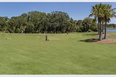 6515 Grand Estuary Trail #103, Bradenton, FL 34212 - Photo 26