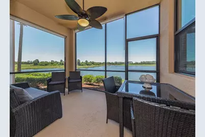 6515 Grand Estuary Trail #103, Bradenton, FL 34212 - Photo 20