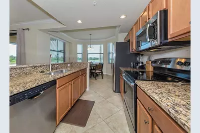 6515 Grand Estuary Trail #103, Bradenton, FL 34212 - Photo 6