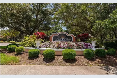 4142 Central Sarasota Parkway #1434, Sarasota, FL 34238 - Photo 2