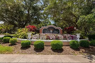 4142 Central Sarasota Pkwy, Sarasota, FL 34238 - Photo 2