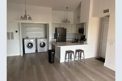 4142 Central Sarasota Parkway #1434, Sarasota, FL 34238 - Photo 18