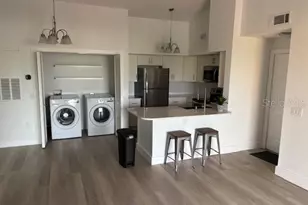 4142 Central Sarasota Pkwy, Sarasota, FL 34238 - Photo 18