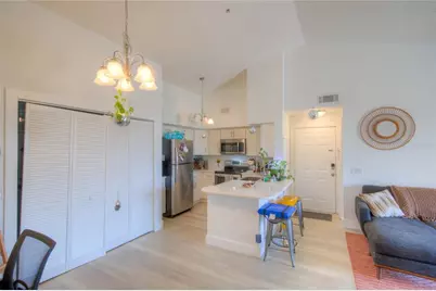 4142 Central Sarasota Parkway #1434, Sarasota, FL 34238 - Photo 12