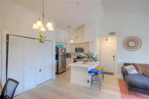 4142 Central Sarasota Pkwy, Sarasota, FL 34238 - Photo 12