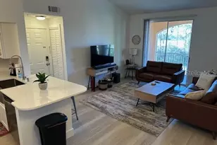 4142 Central Sarasota Pkwy, Sarasota, FL 34238 - Photo 22