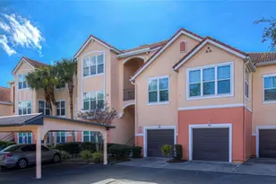 4142 Central Sarasota Pkwy, Sarasota, FL 34238 - Photo 1