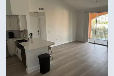 4142 Central Sarasota Parkway #1434, Sarasota, FL 34238 - Photo 20