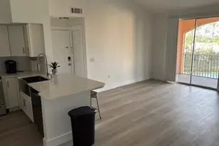 4142 Central Sarasota Pkwy, Sarasota, FL 34238 - Photo 20