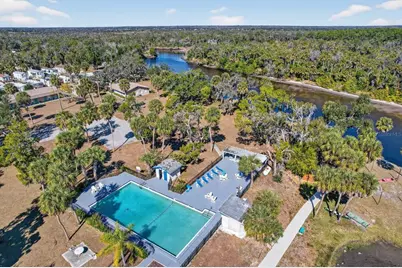 1111 W Faith Circle #1003, Bradenton, FL 34212 - Photo 28