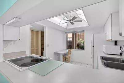 1111 W Faith Circle #1003, Bradenton, FL 34212 - Photo 8