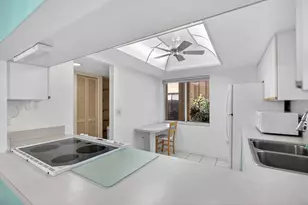 1111 W Faith Cir, Bradenton, FL 34212 - Photo 8