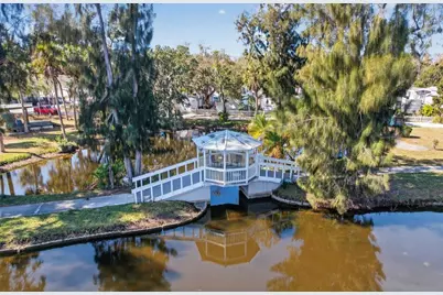 1111 W Faith Circle #1003, Bradenton, FL 34212 - Photo 24