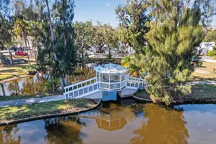 1111 W Faith Cir, Bradenton, FL 34212 - Photo 24