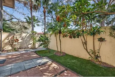 1111 W Faith Circle #1003, Bradenton, FL 34212 - Photo 22